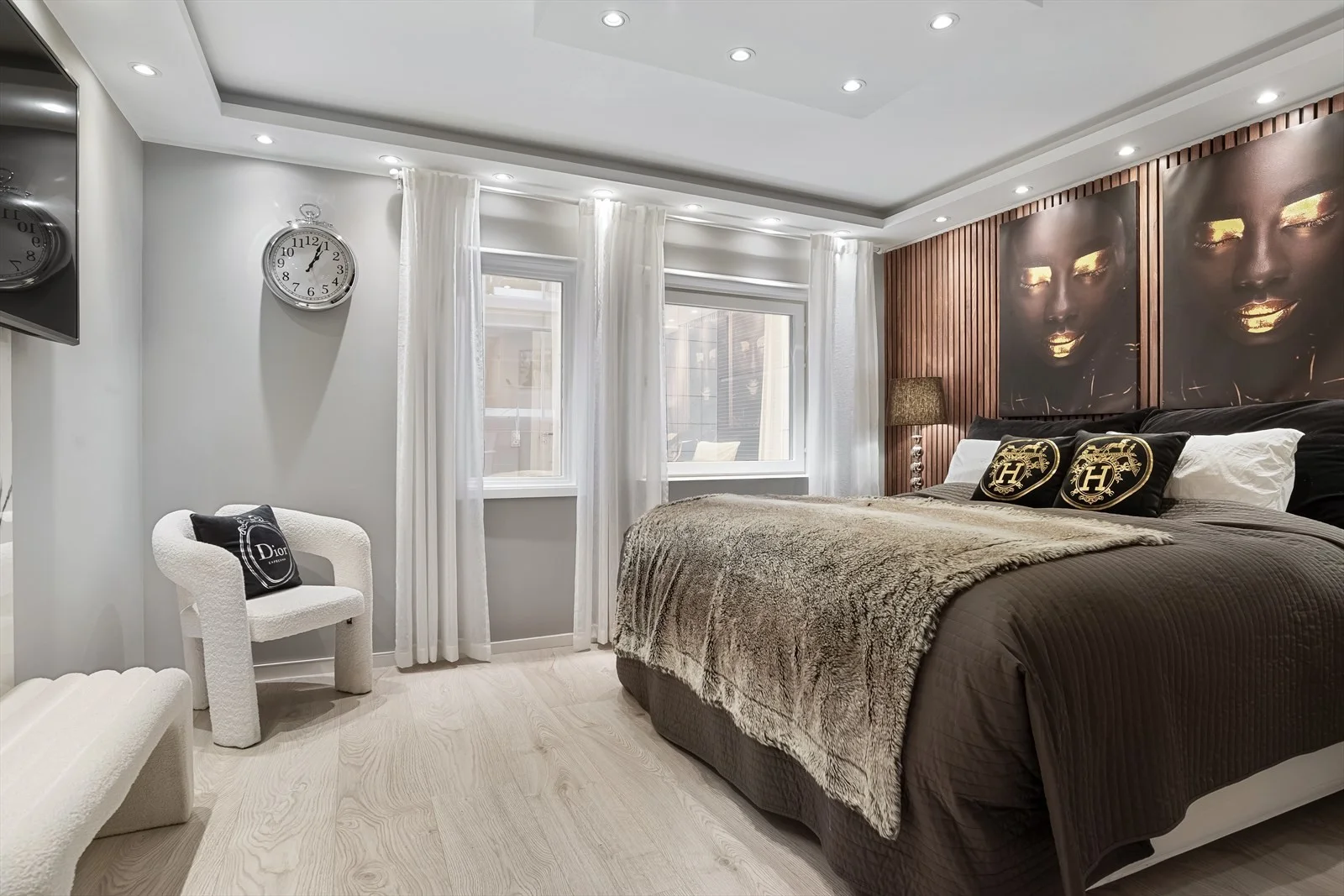 Photo 35
