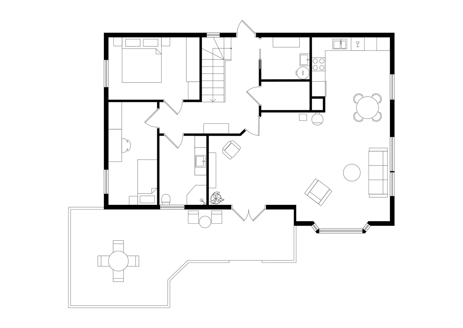 Photo 3
