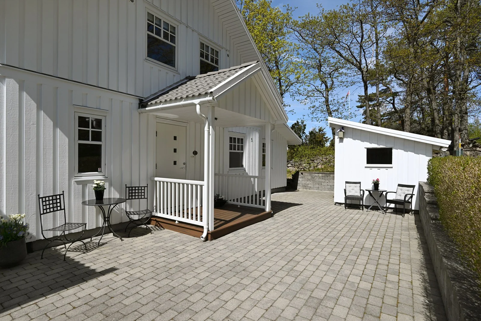 Photo 15
