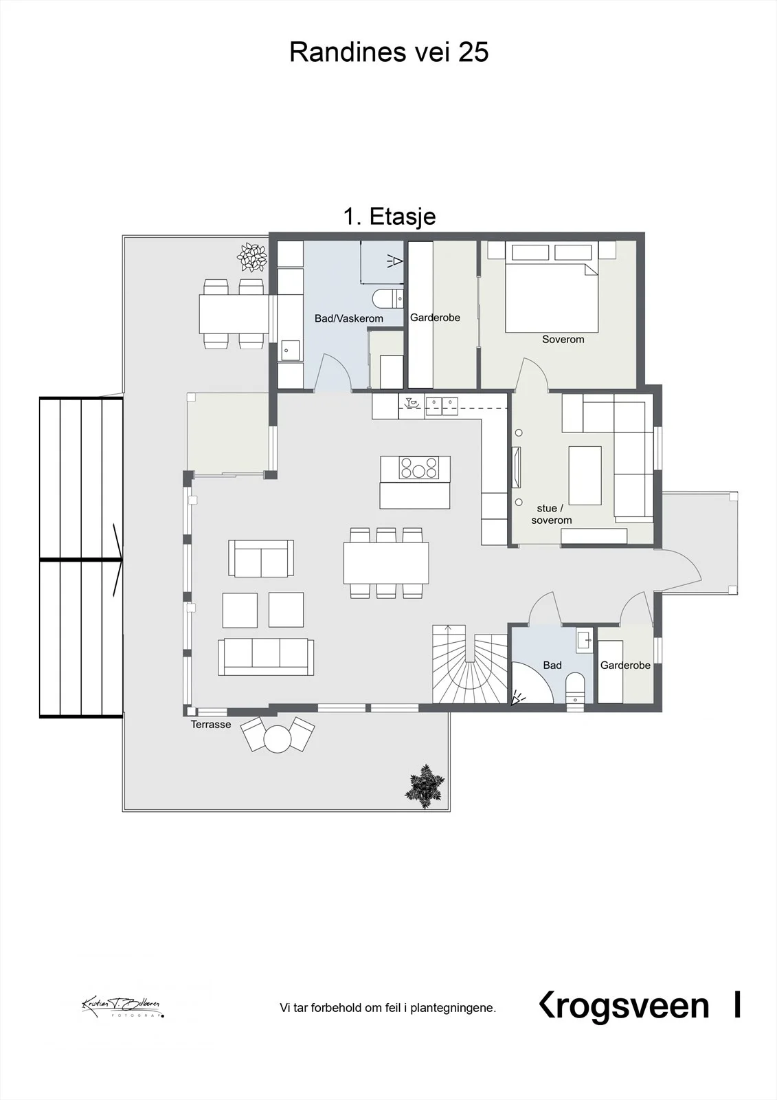 Photo 16