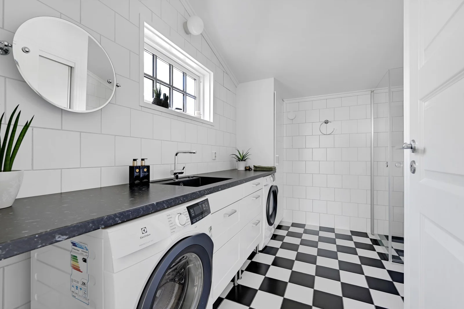 Photo 40