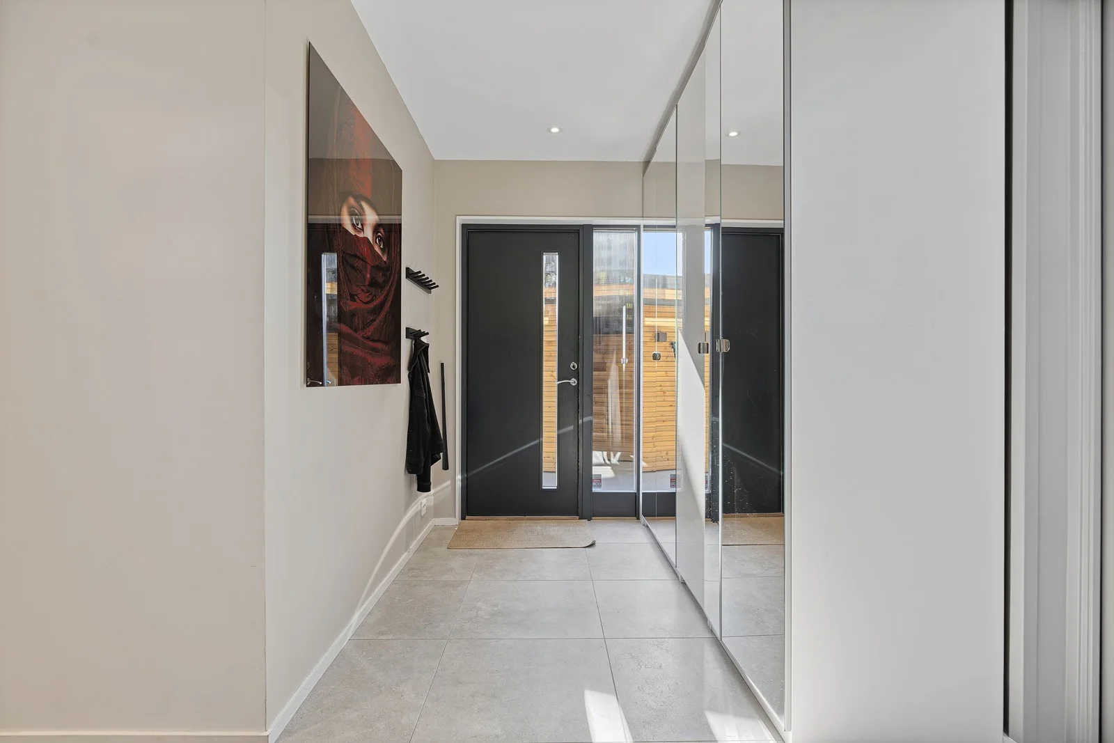 Photo 42