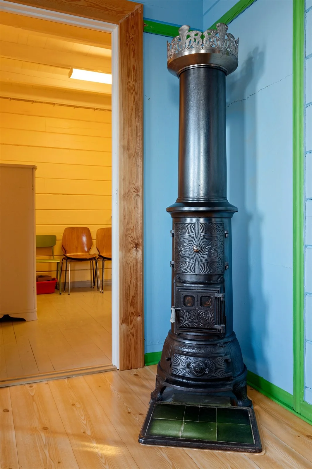 Photo 21