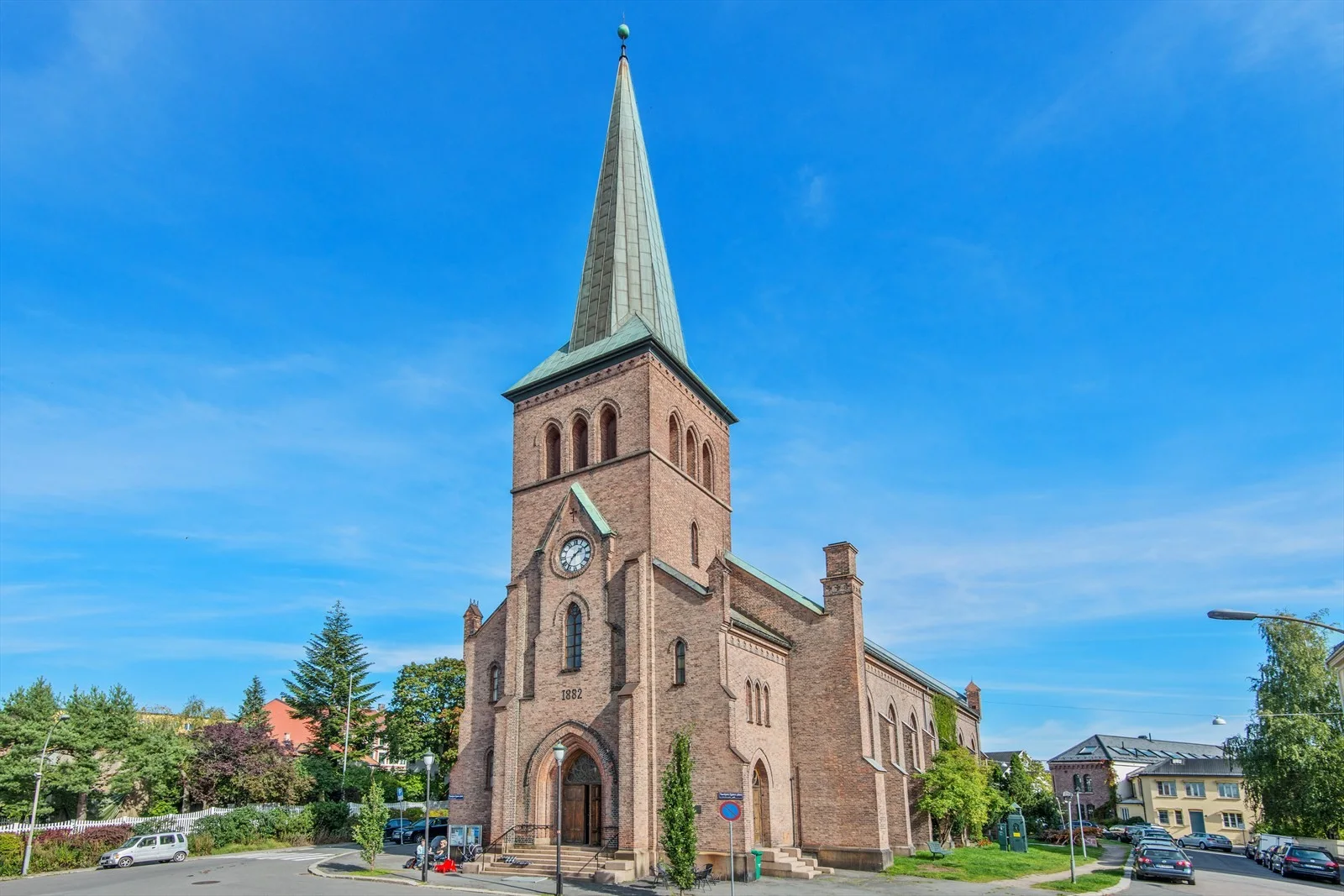 Photo 34