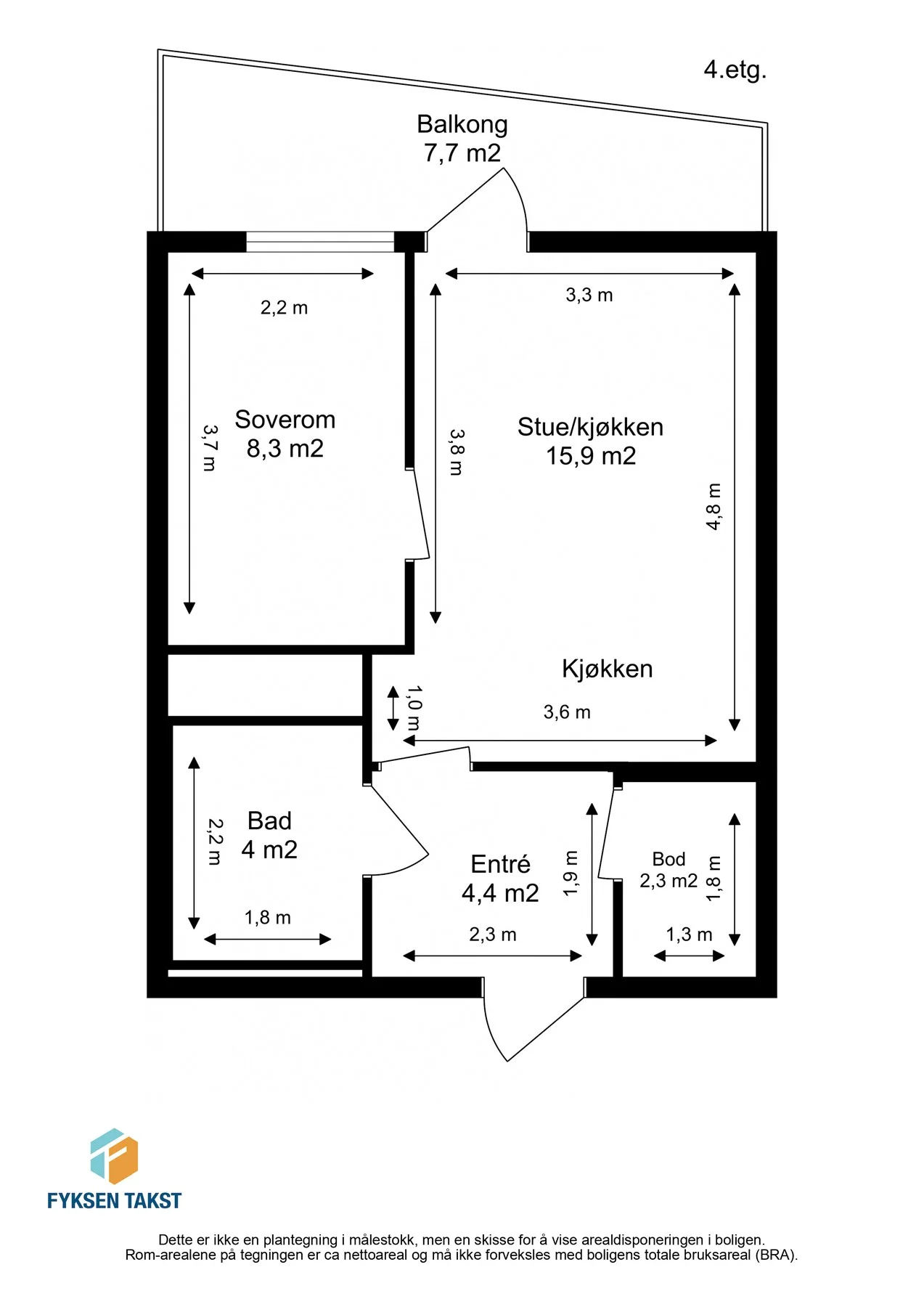 Photo 18