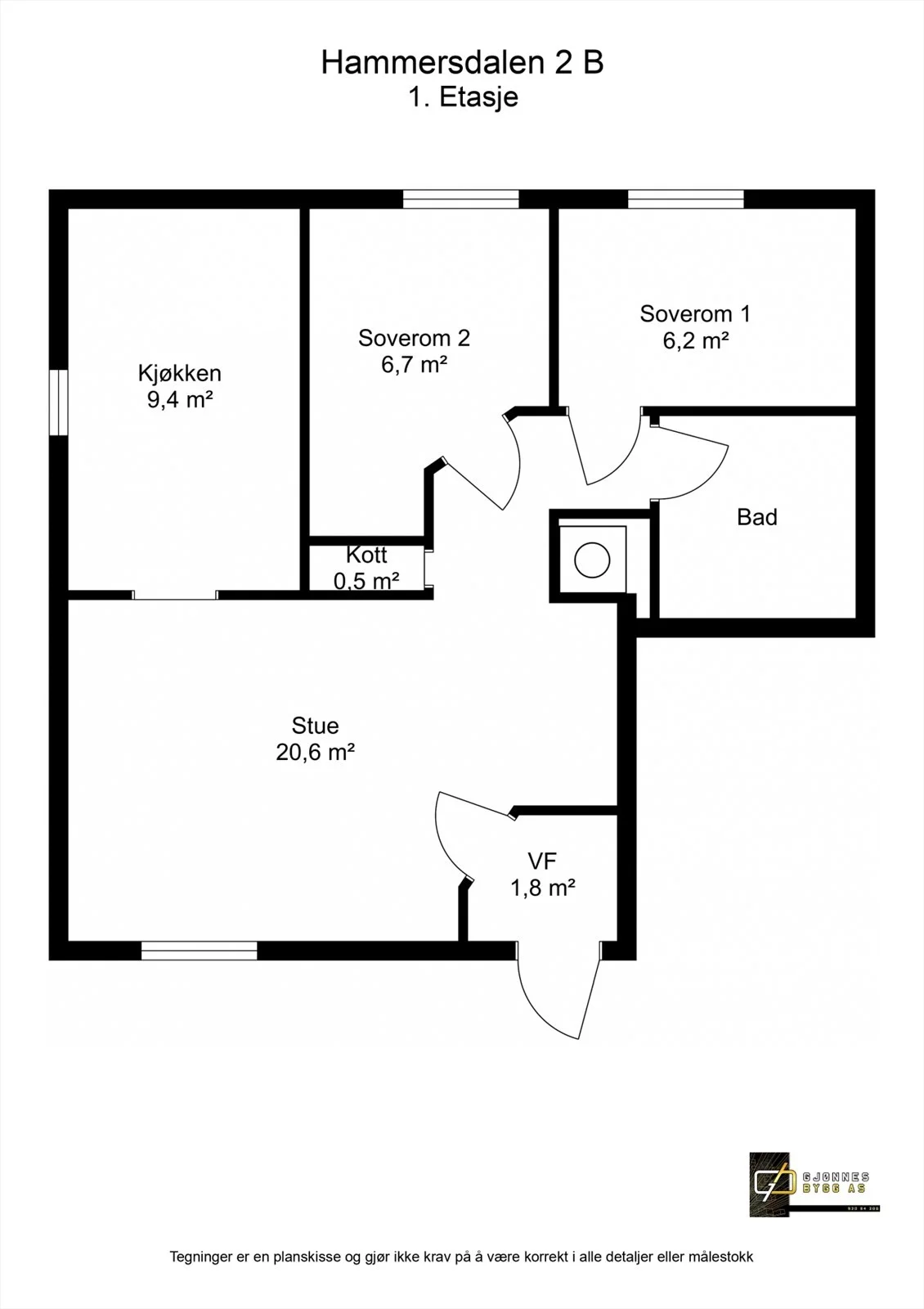Photo 20