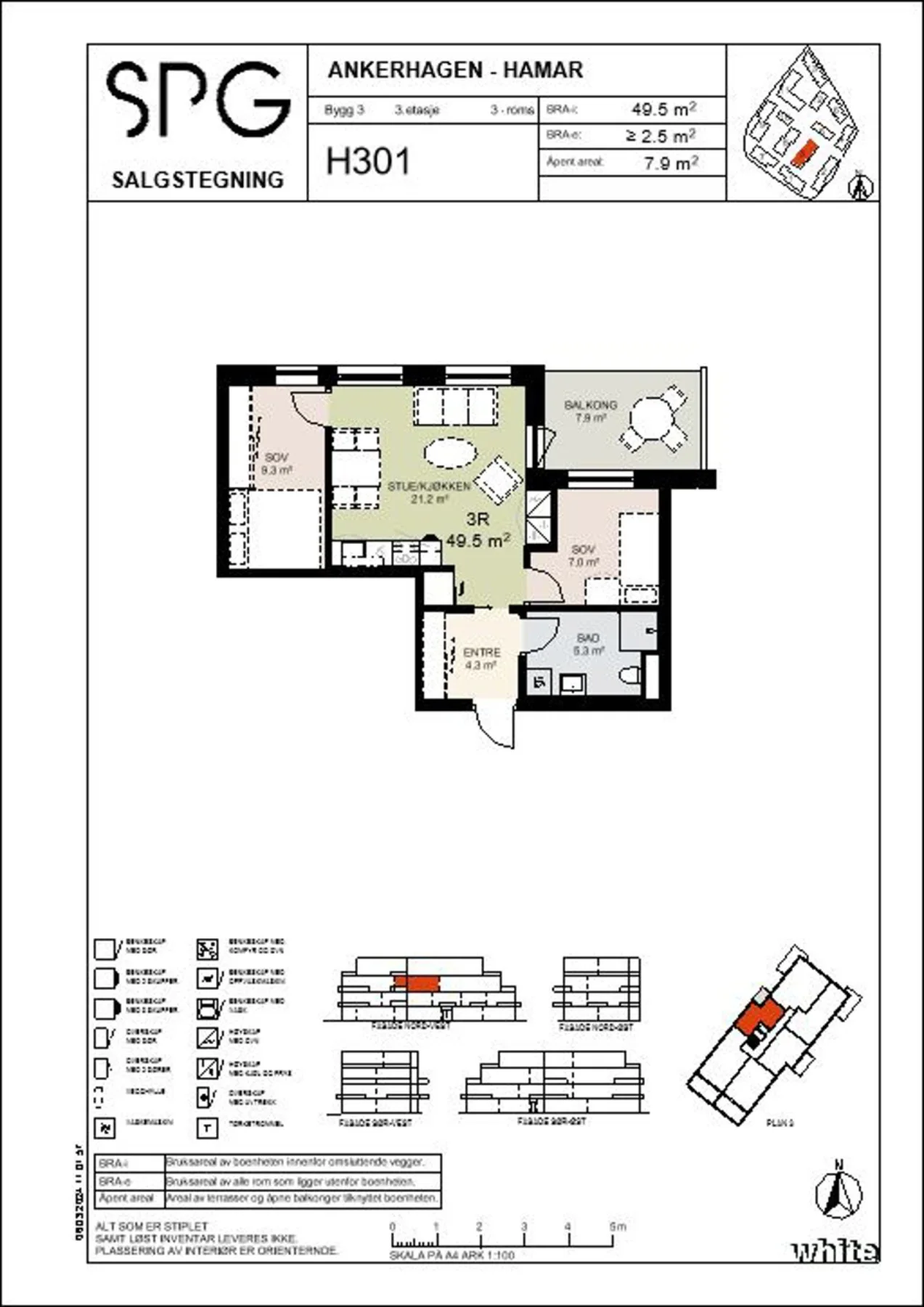 Photo 22