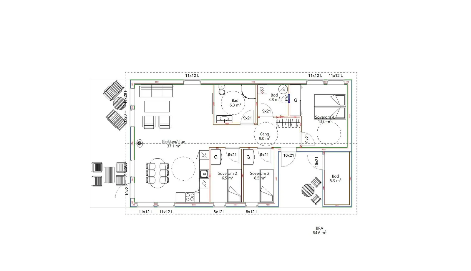 Photo 15