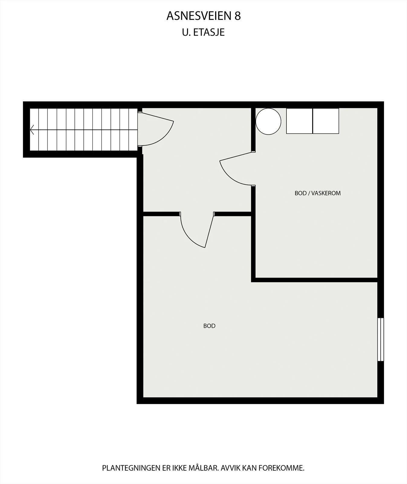 Photo 35