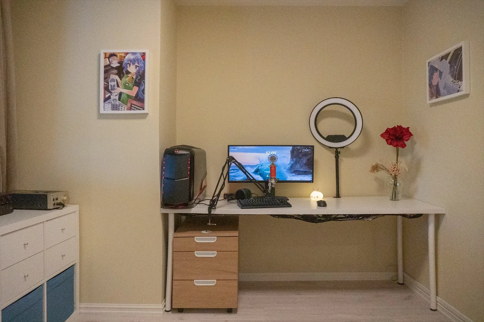 Photo 12
