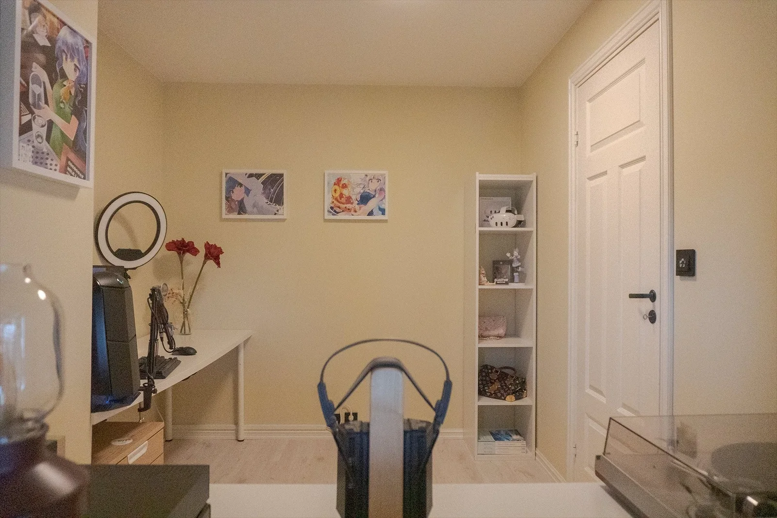 Photo 13