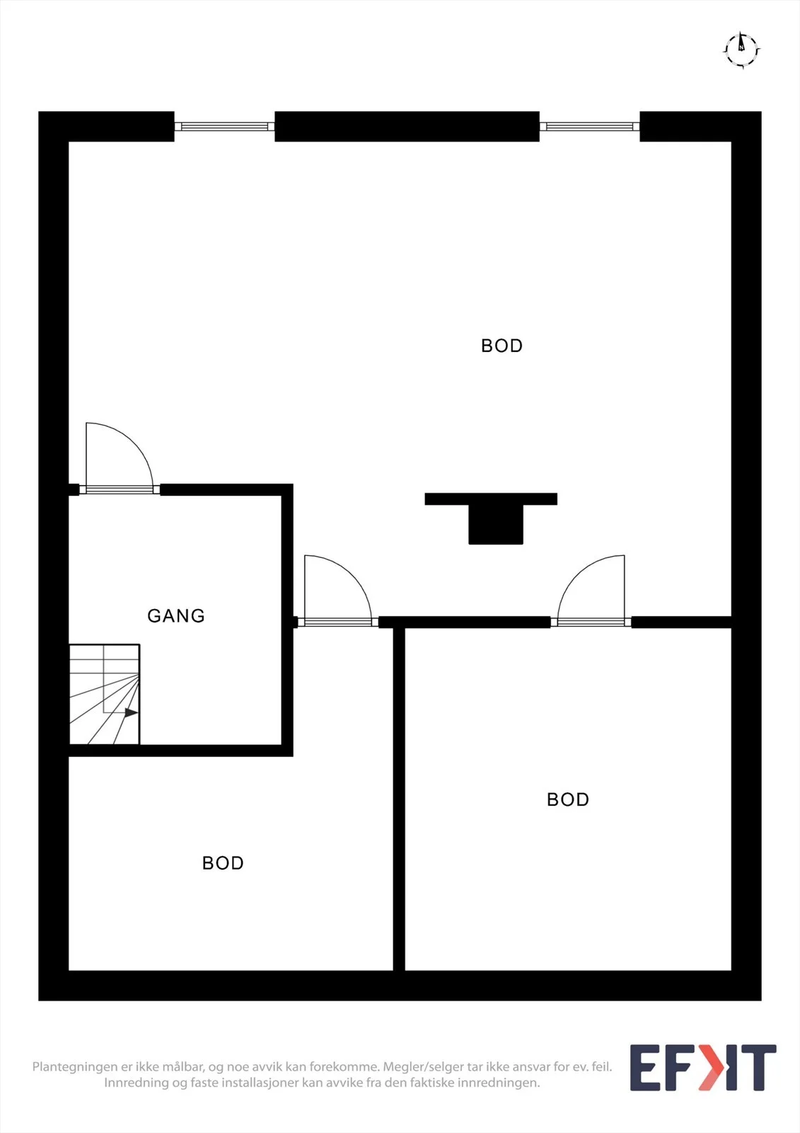 Photo 46