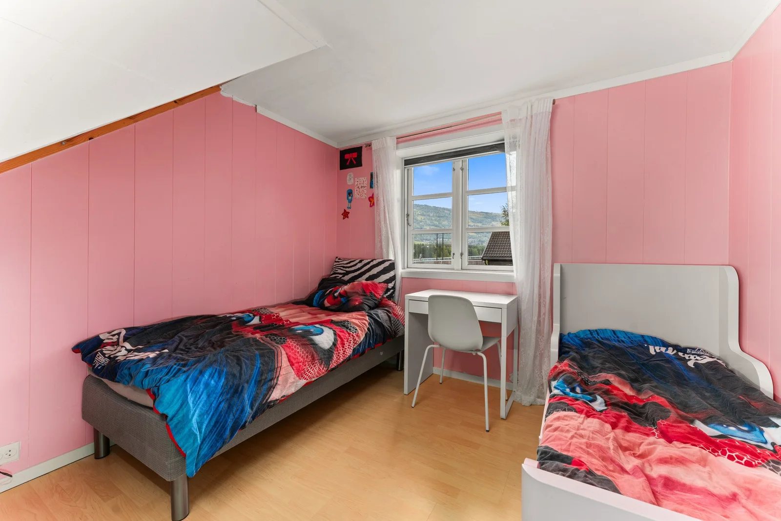 Photo 11