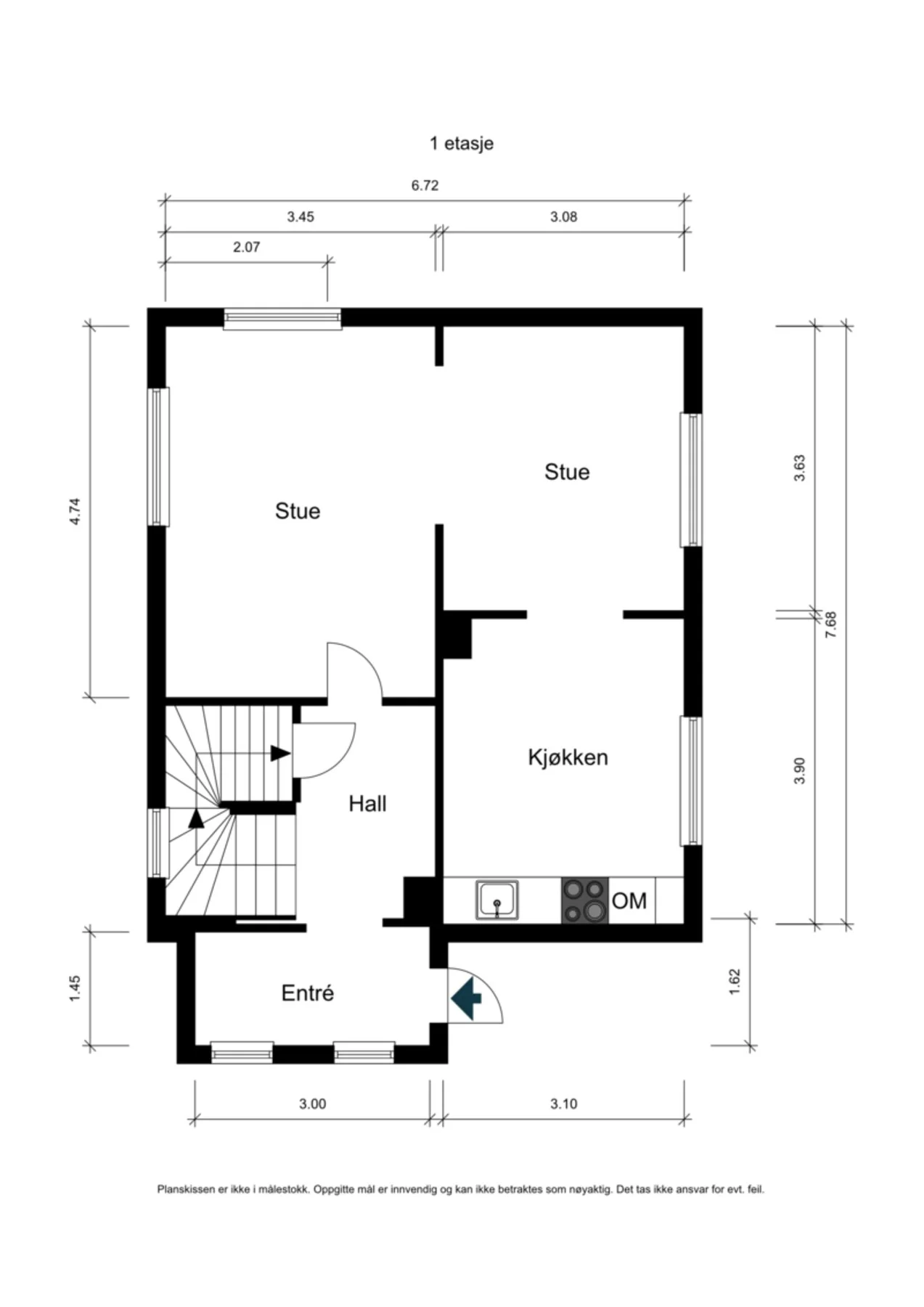 Photo 6
