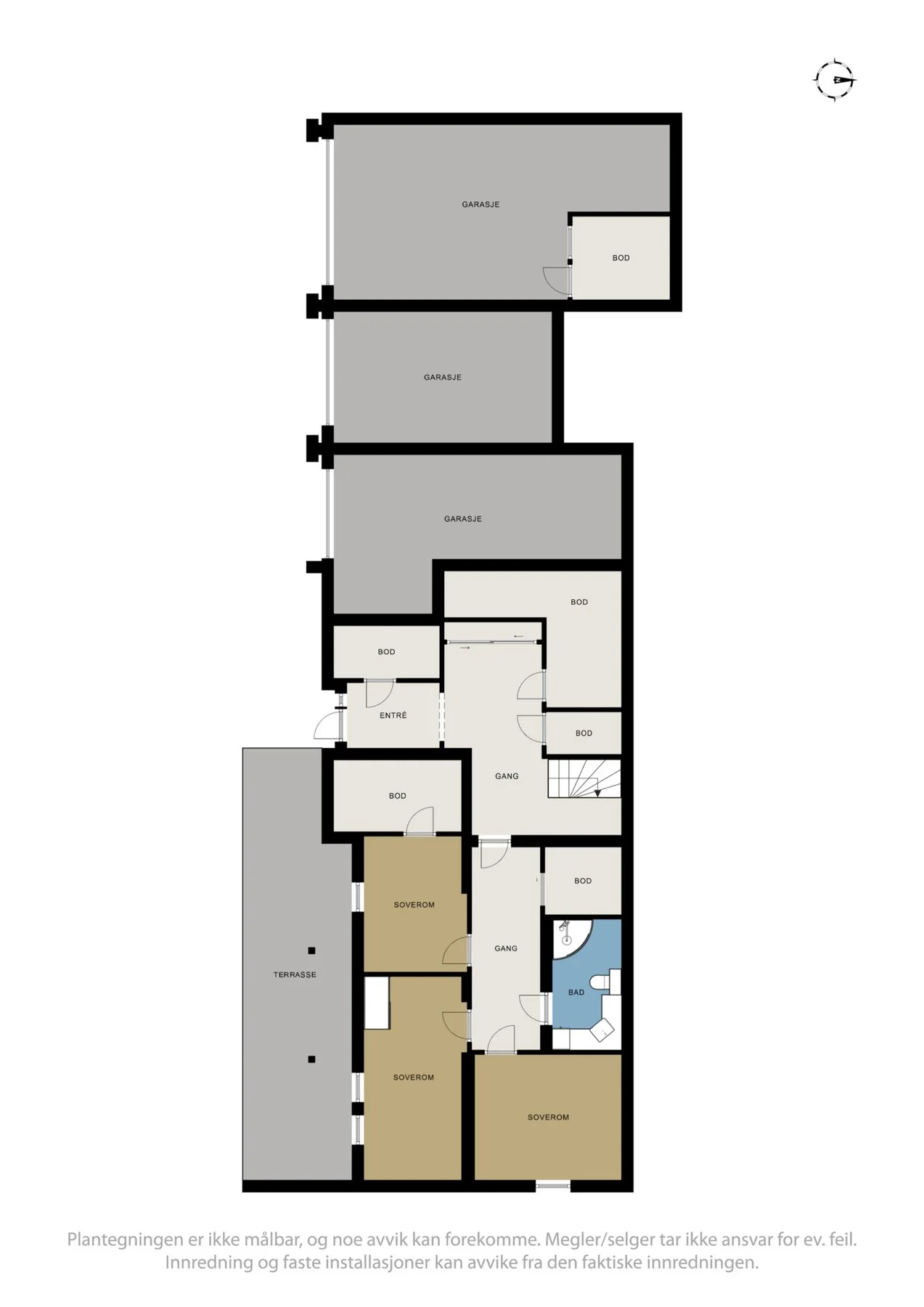 Photo 26