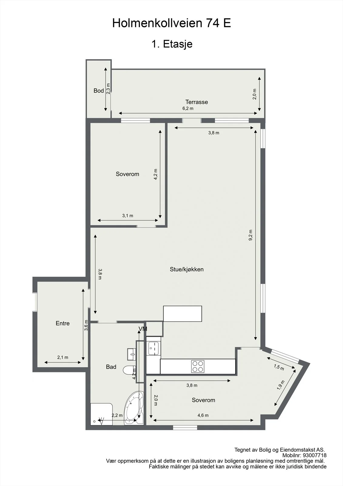 Photo 5