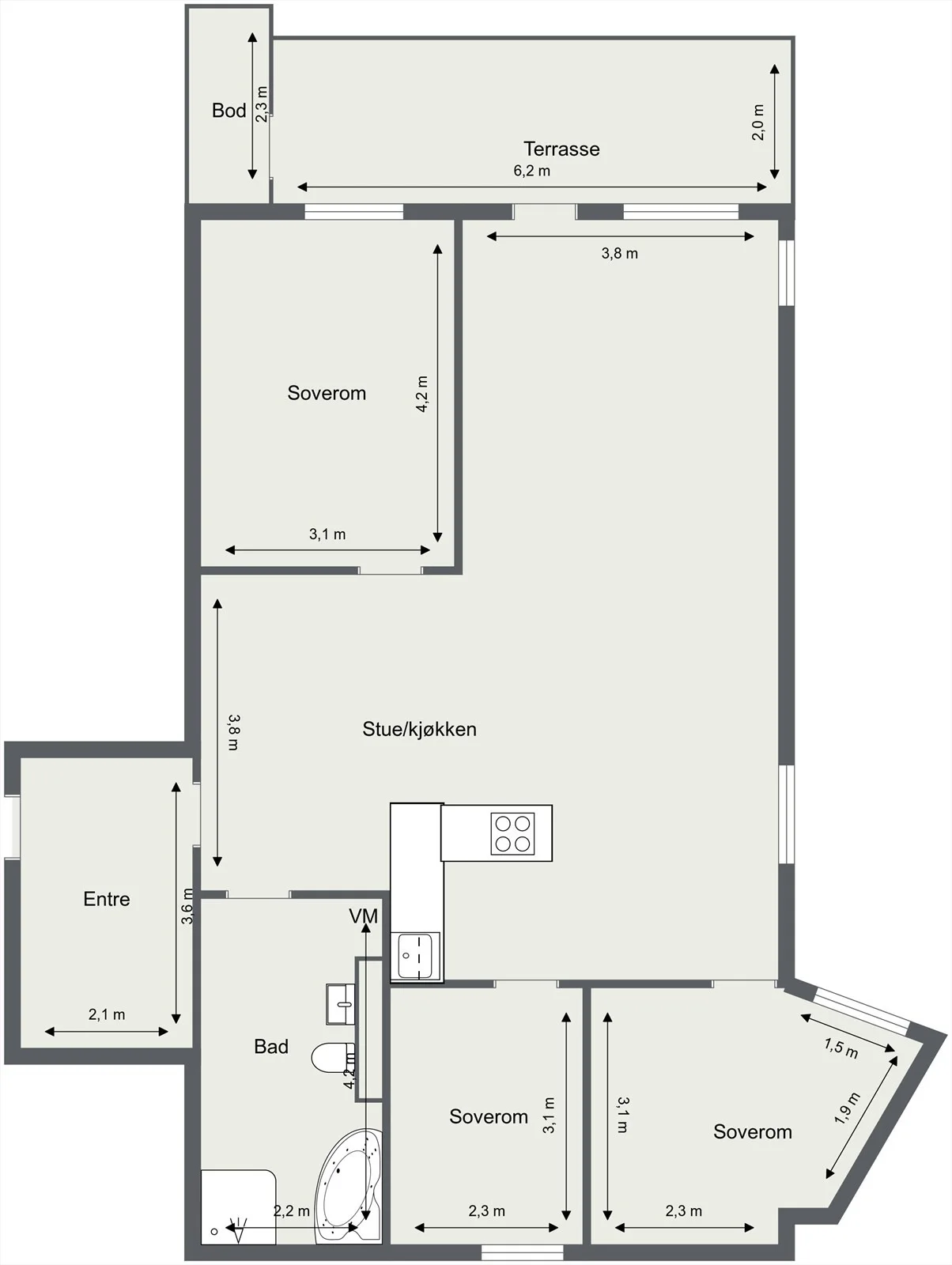 Photo 6
