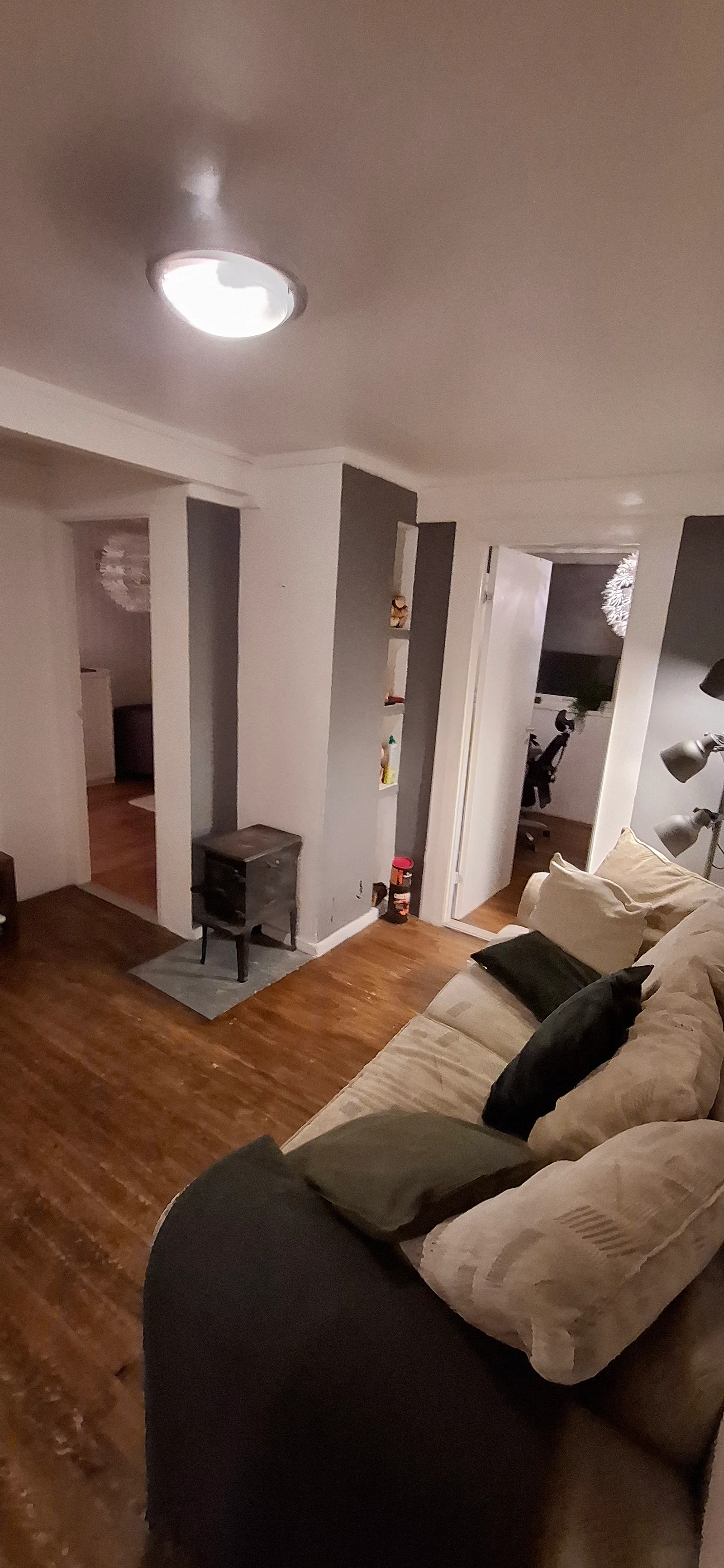 Photo 14