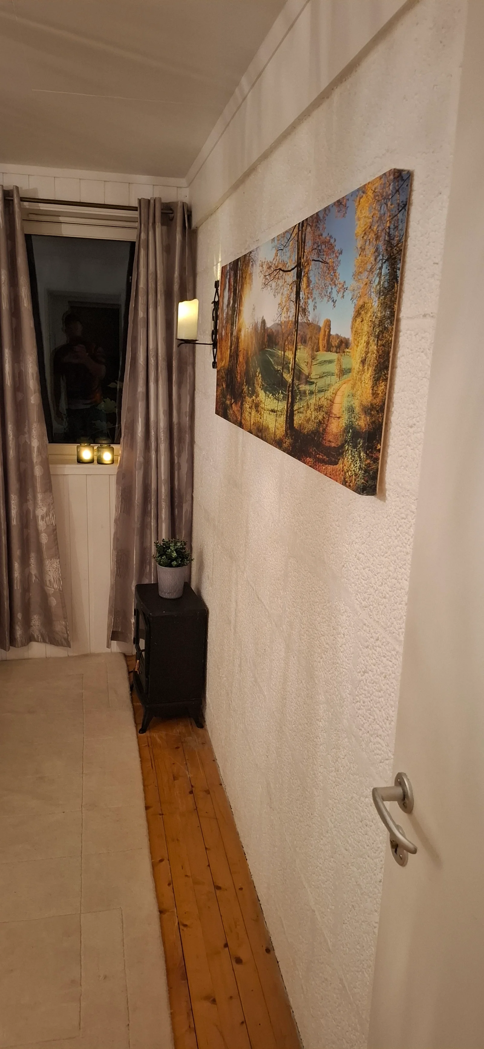 Photo 27