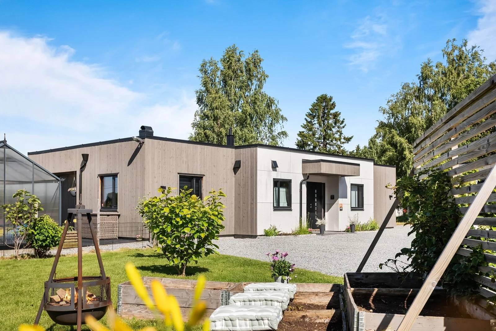 Photo 55