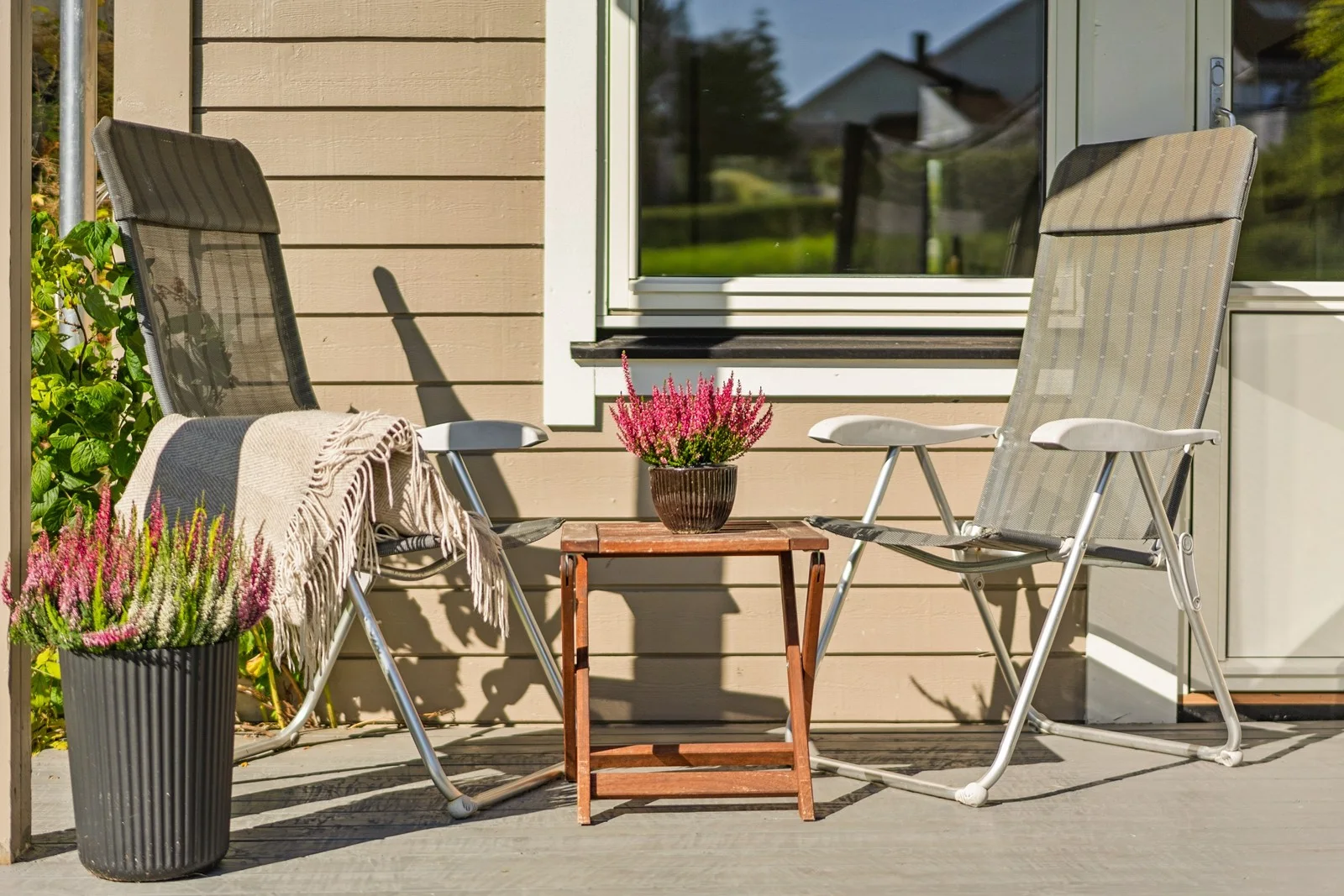 Photo 35