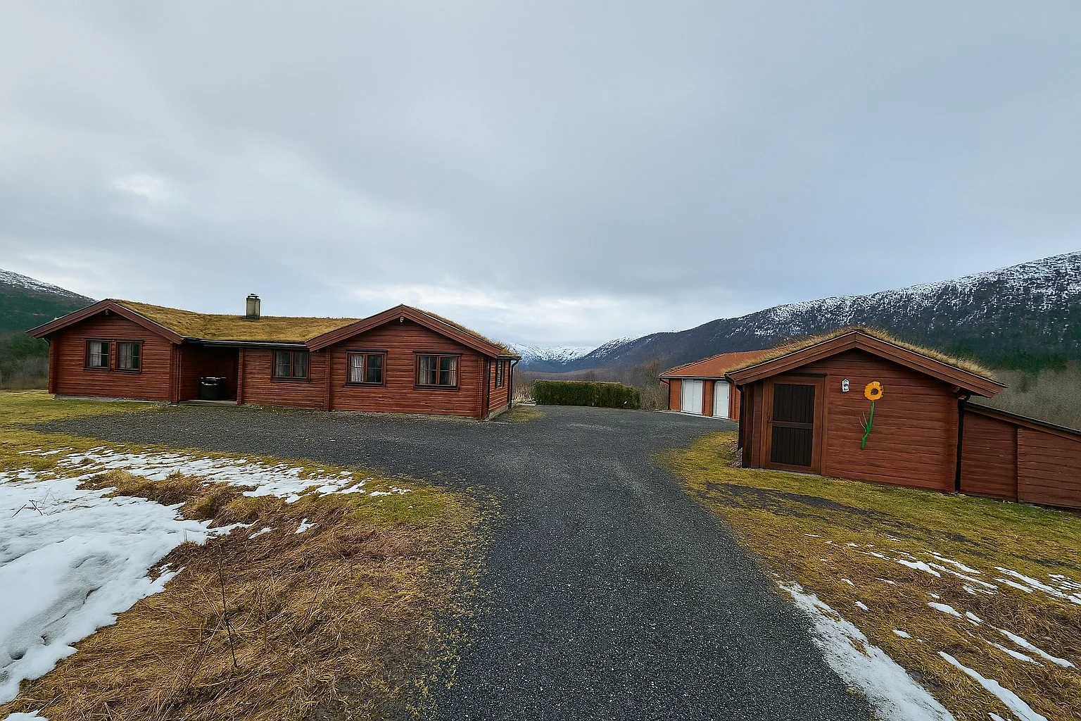 Listing photo