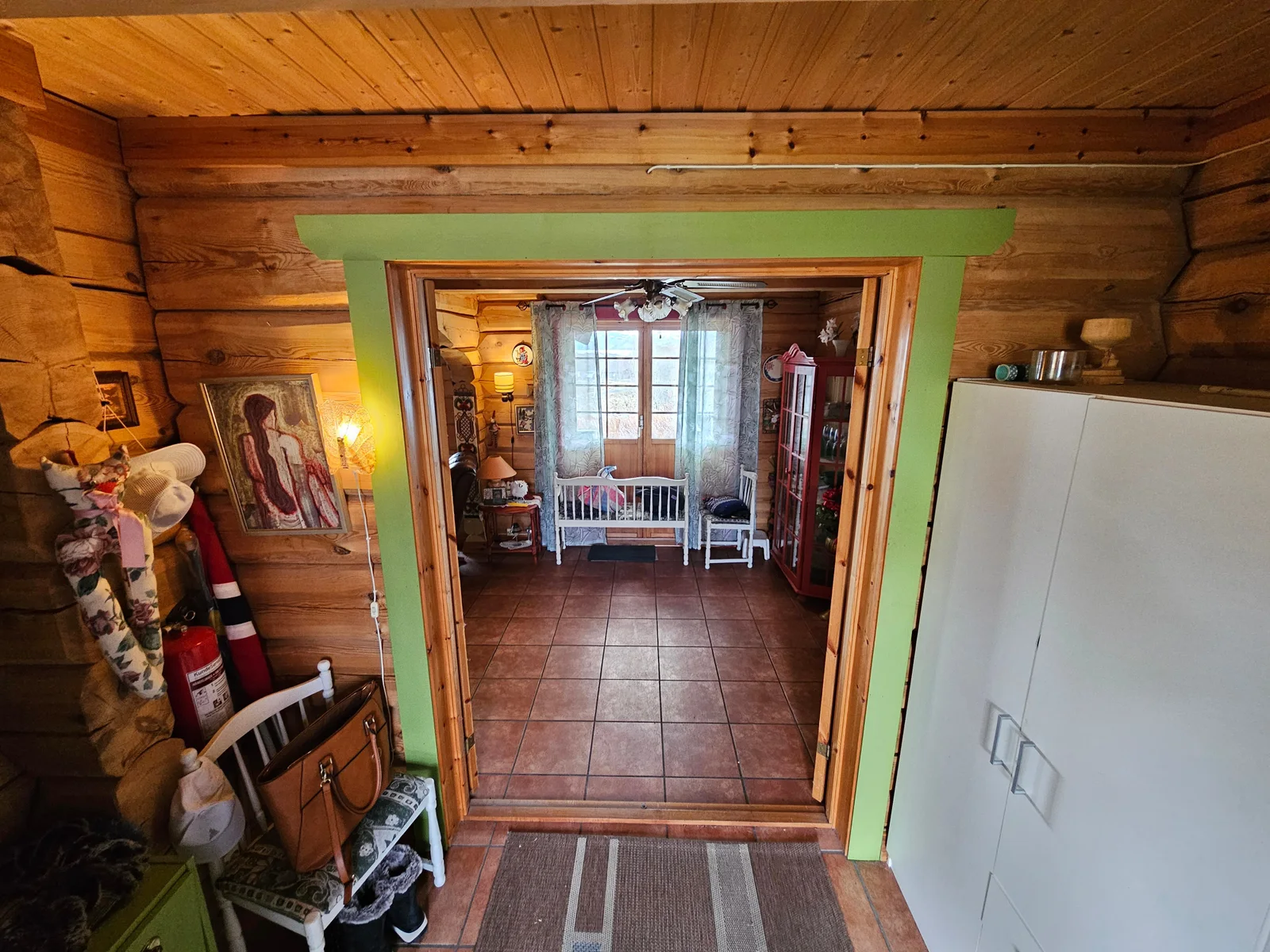 Photo 7