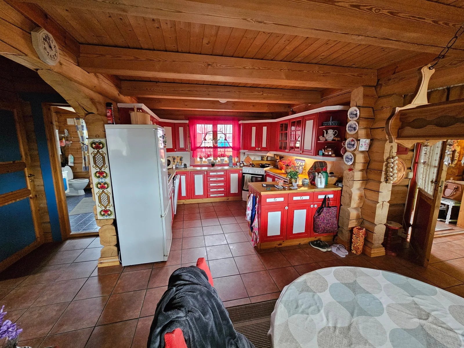 Photo 10
