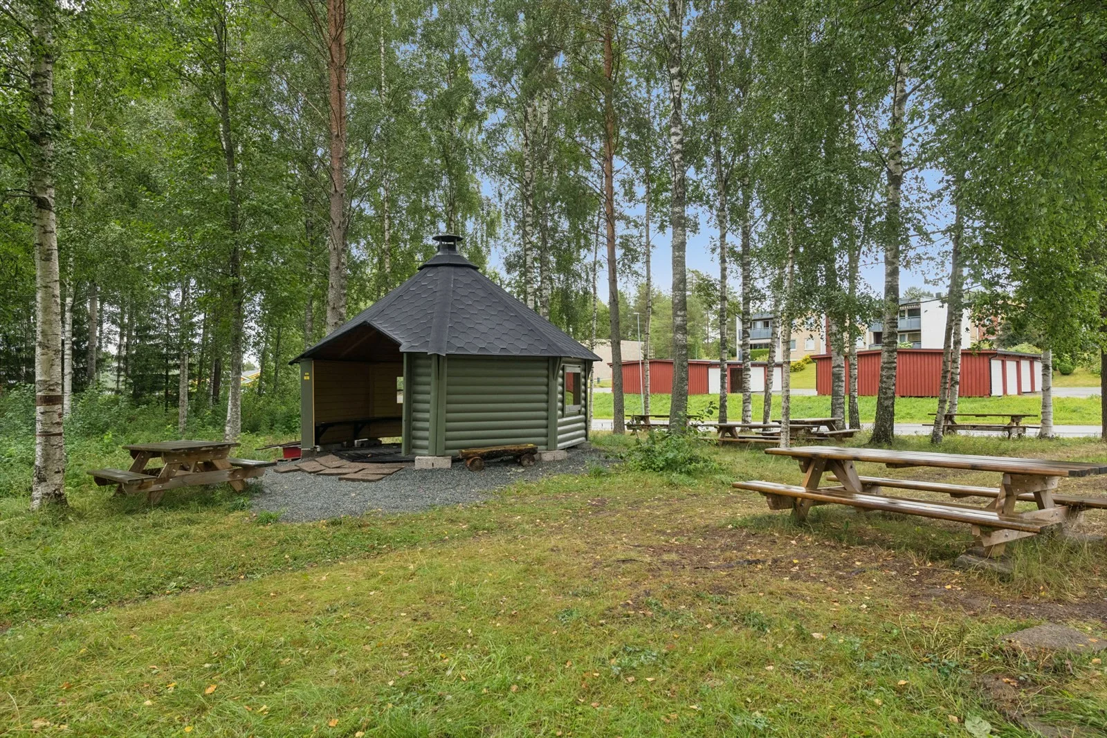 Photo 23