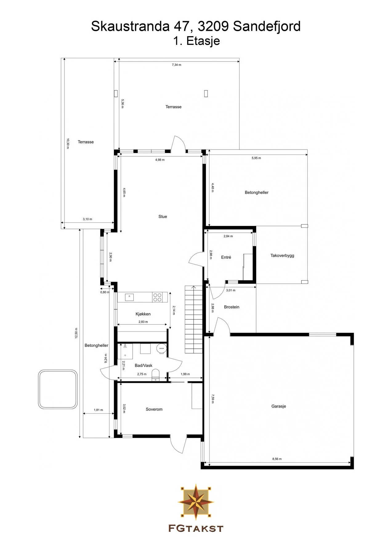 Photo 5