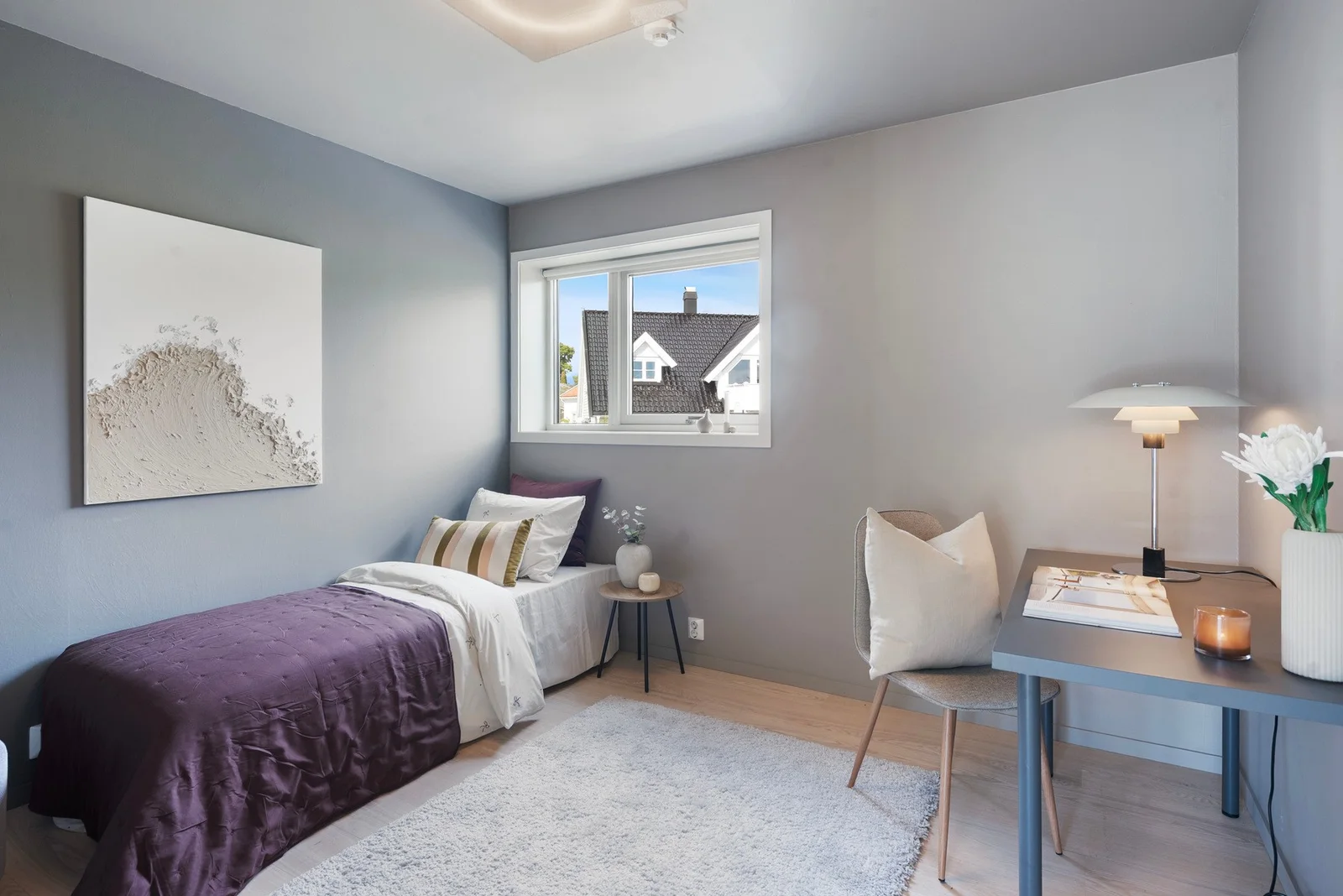 Photo 42