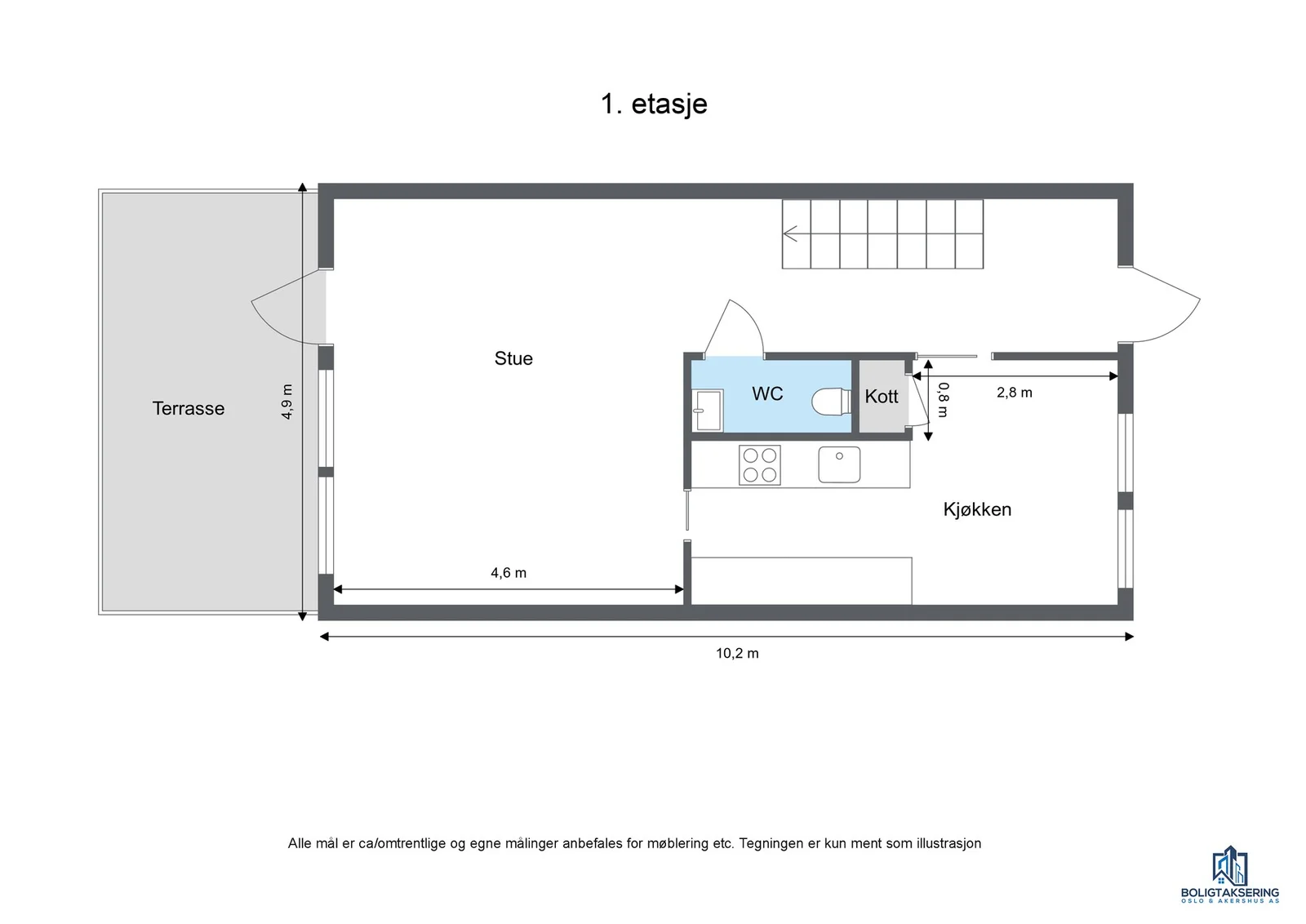 Photo 5
