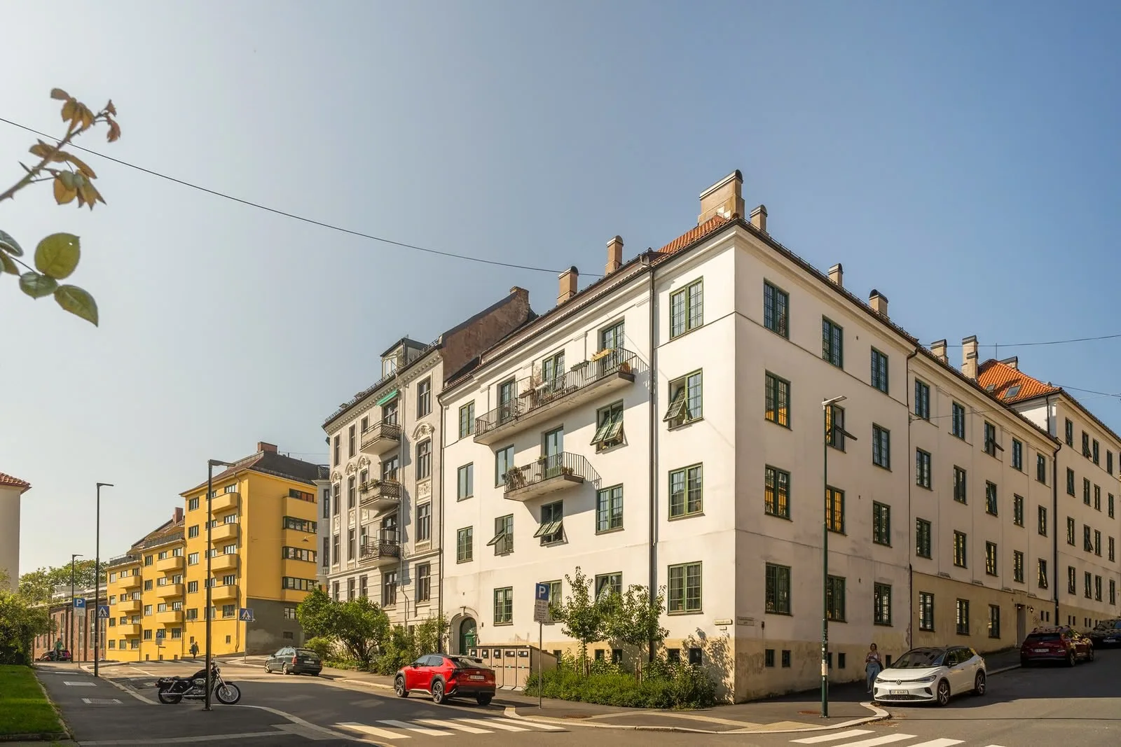 Photo 41