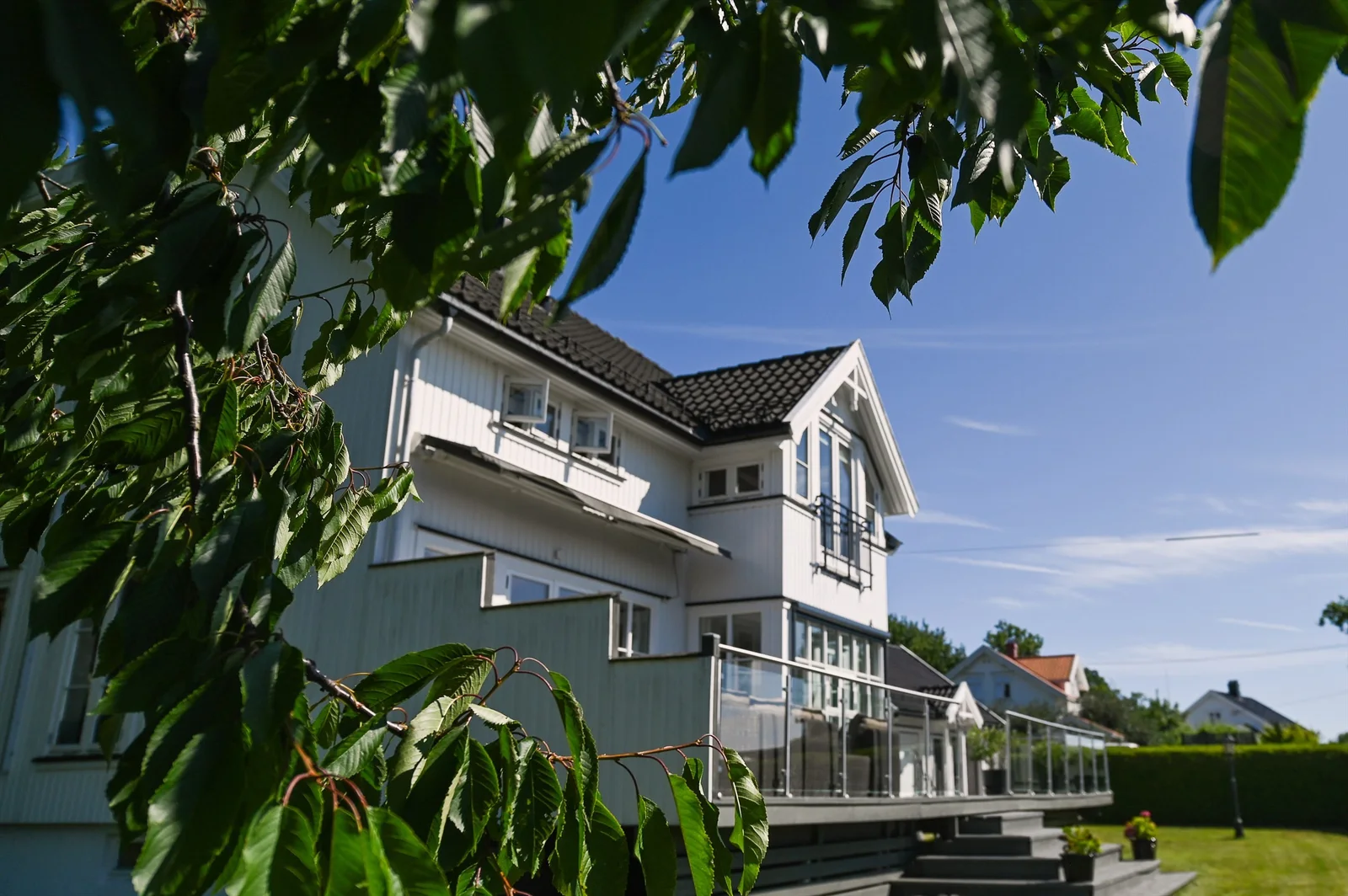 Photo 47