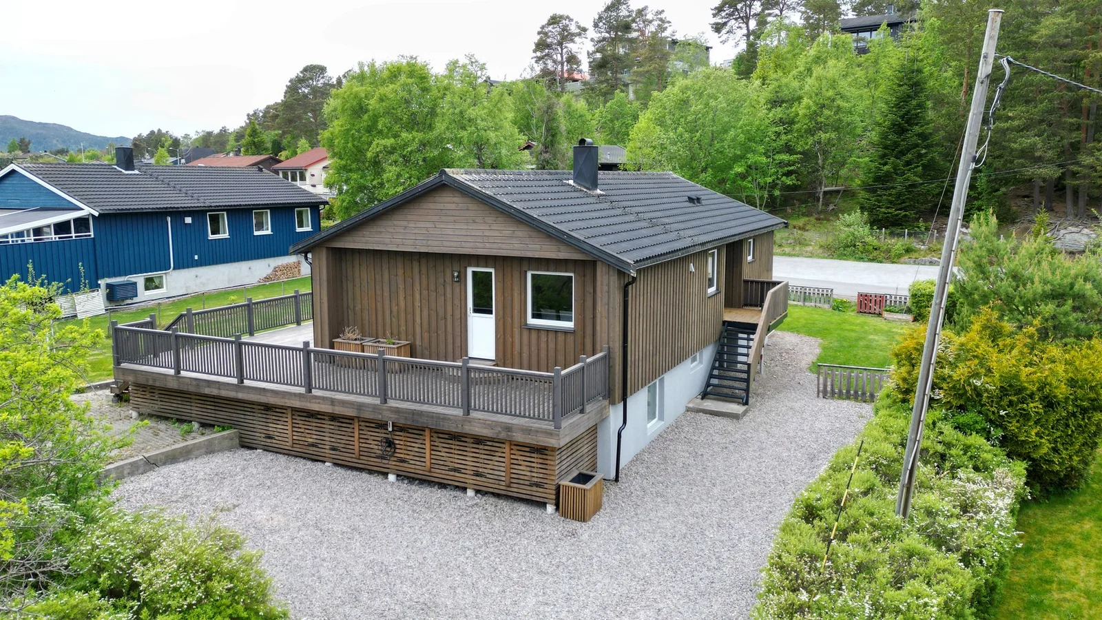 Listing photo