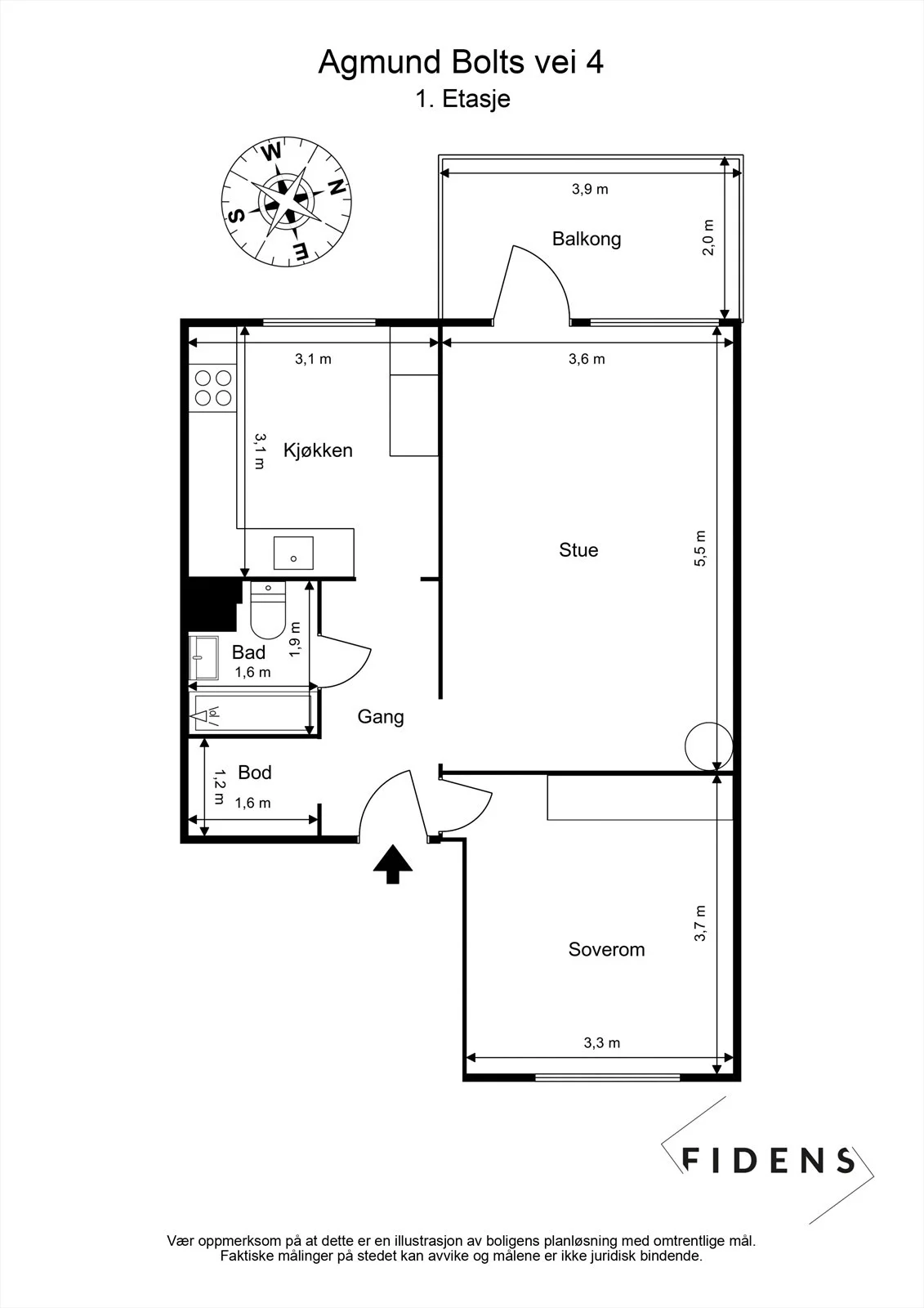 Photo 26