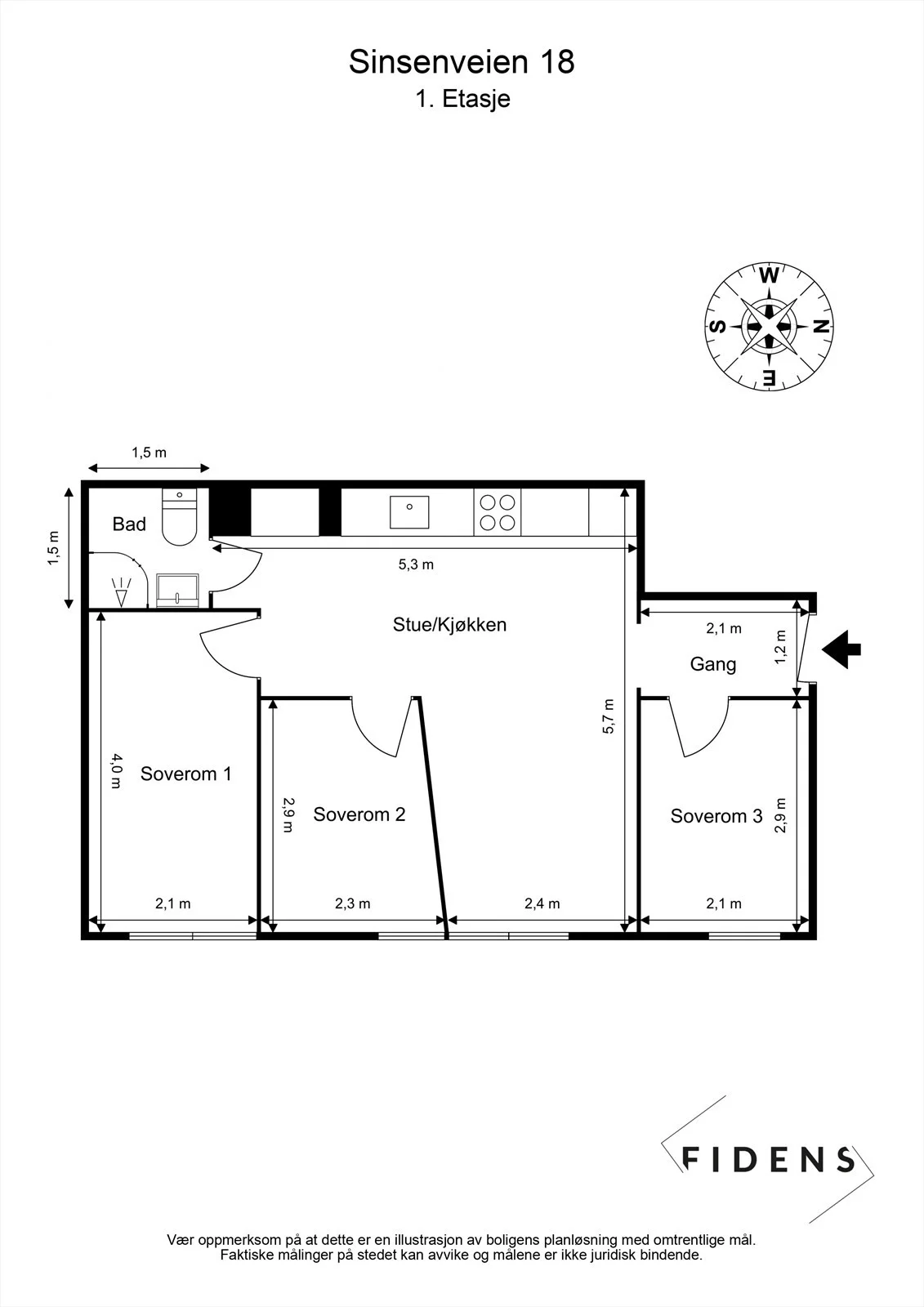 Photo 4