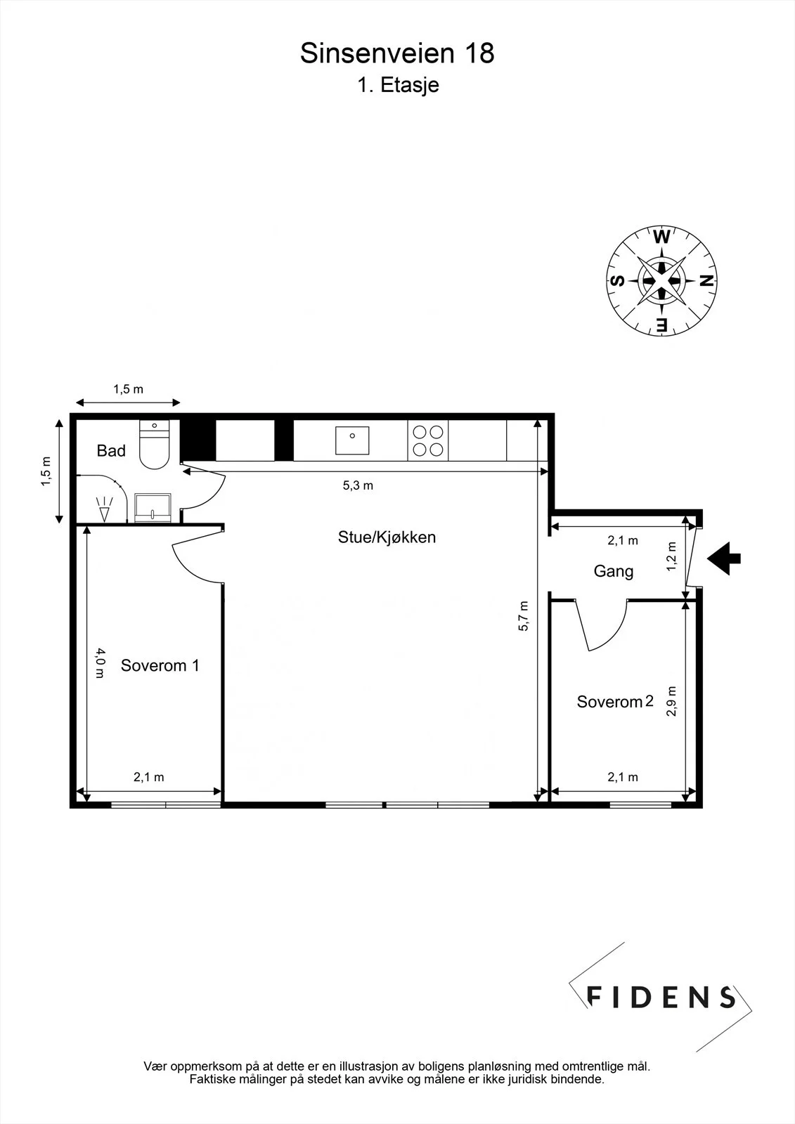 Photo 5