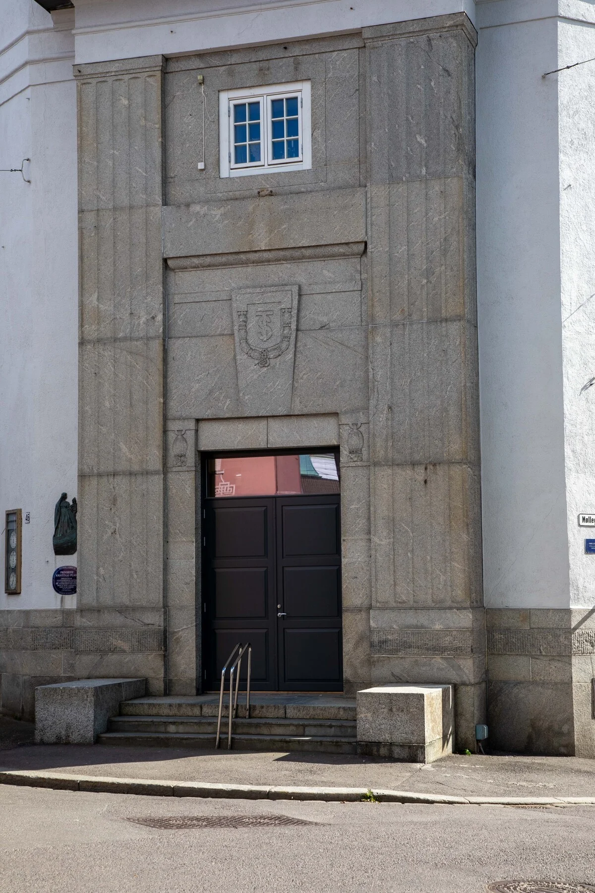 Photo 24