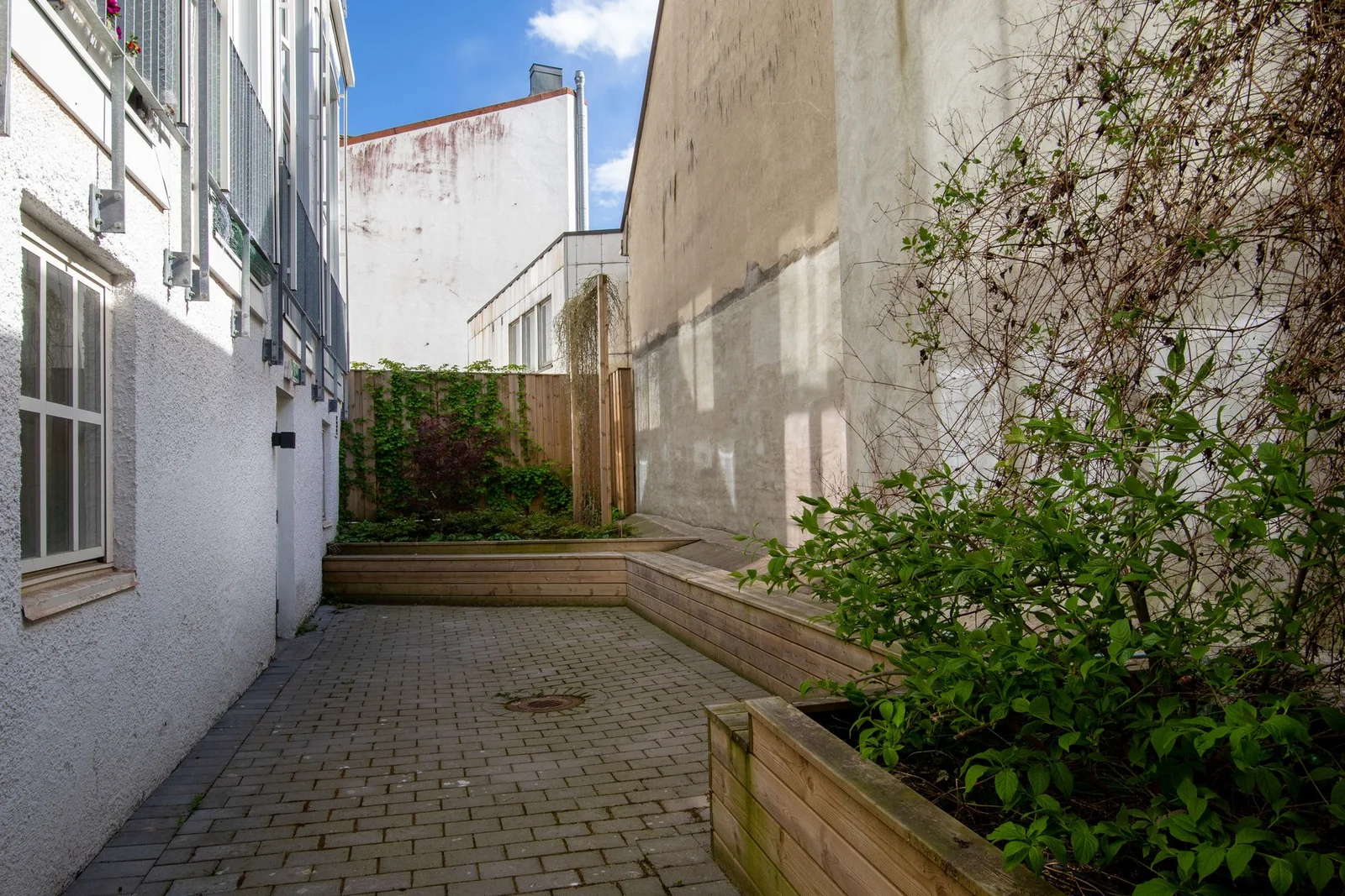 Photo 29