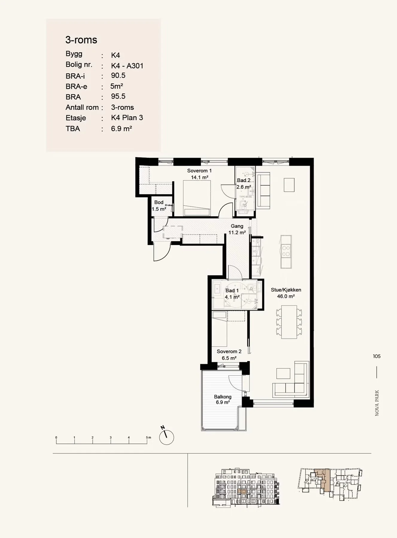 Photo 41