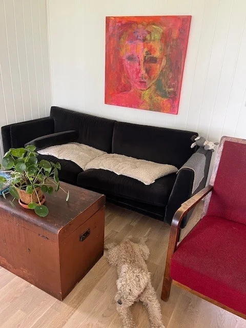 Photo 18