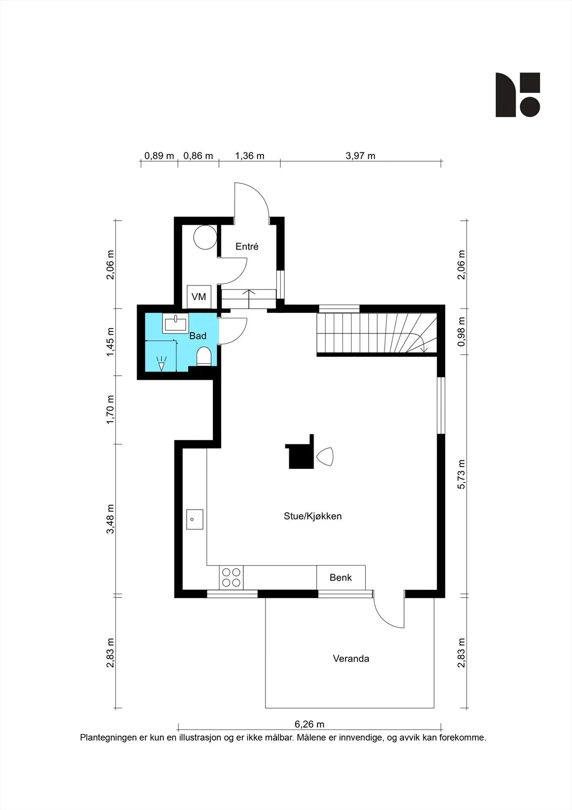 Photo 2