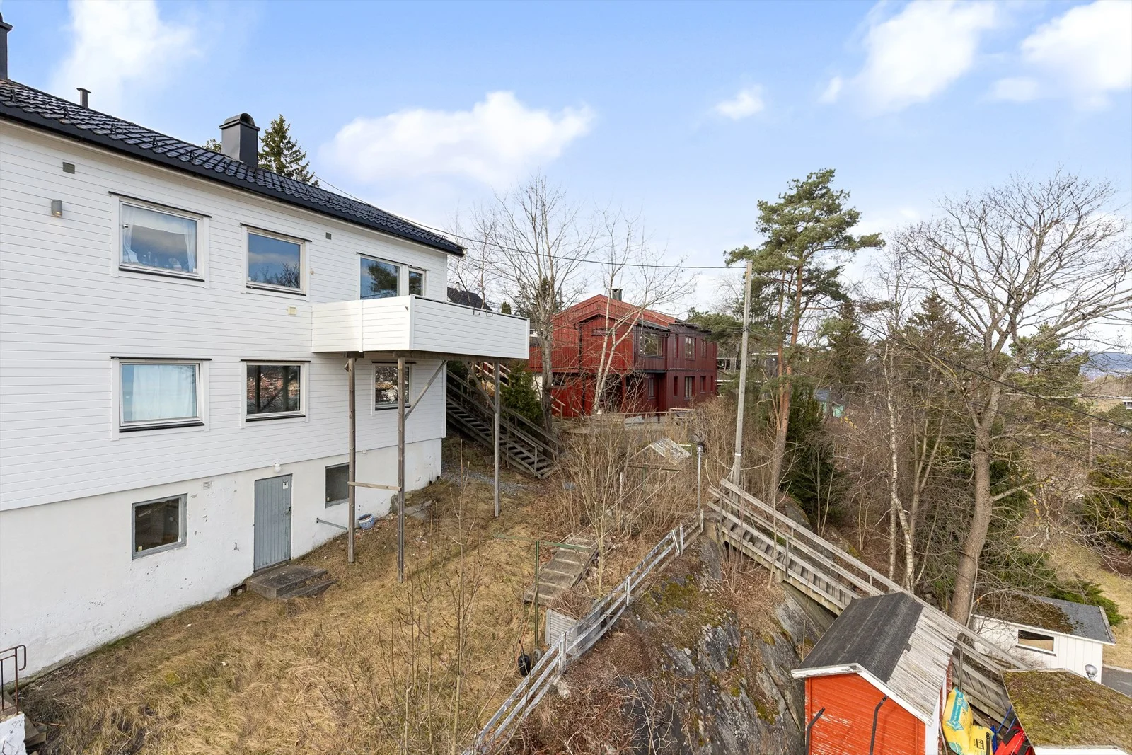 Photo 42
