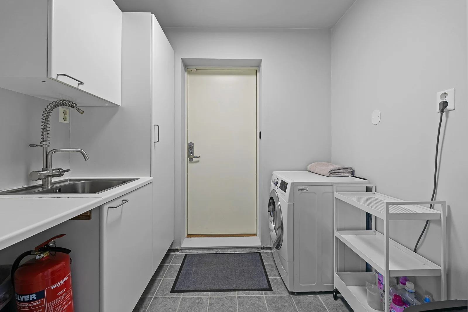 Photo 41