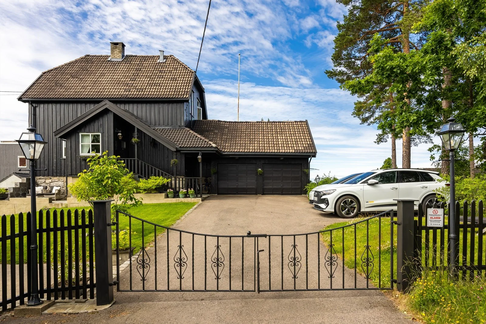 Photo 4