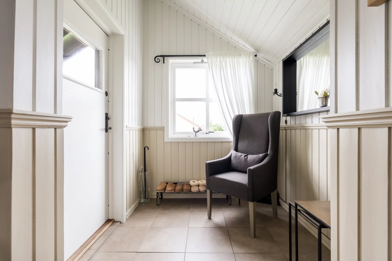 Photo 56