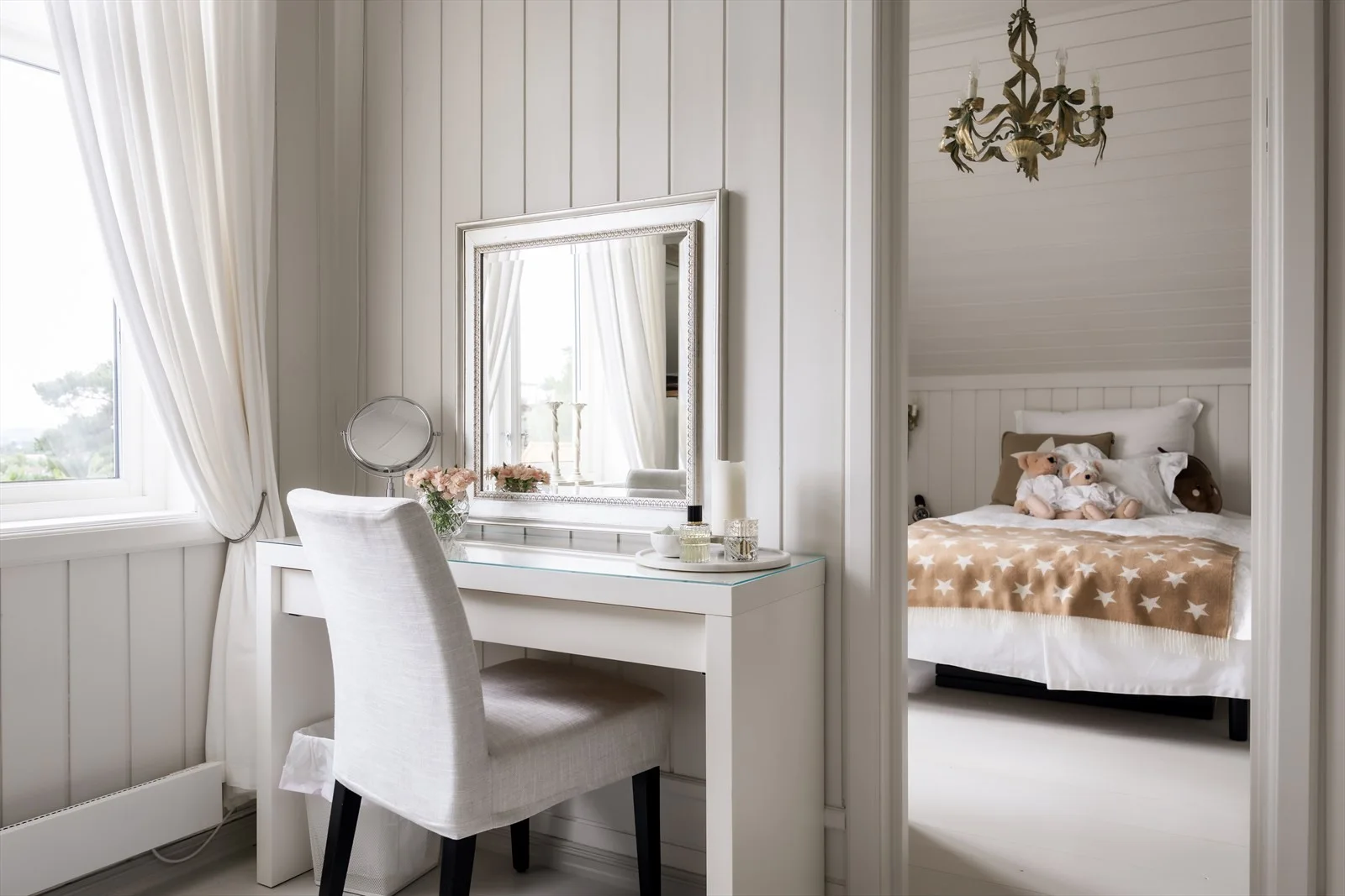 Photo 68