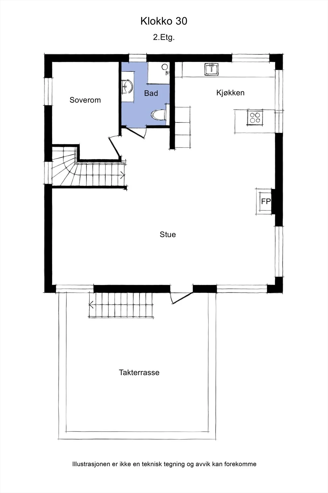 Photo 37