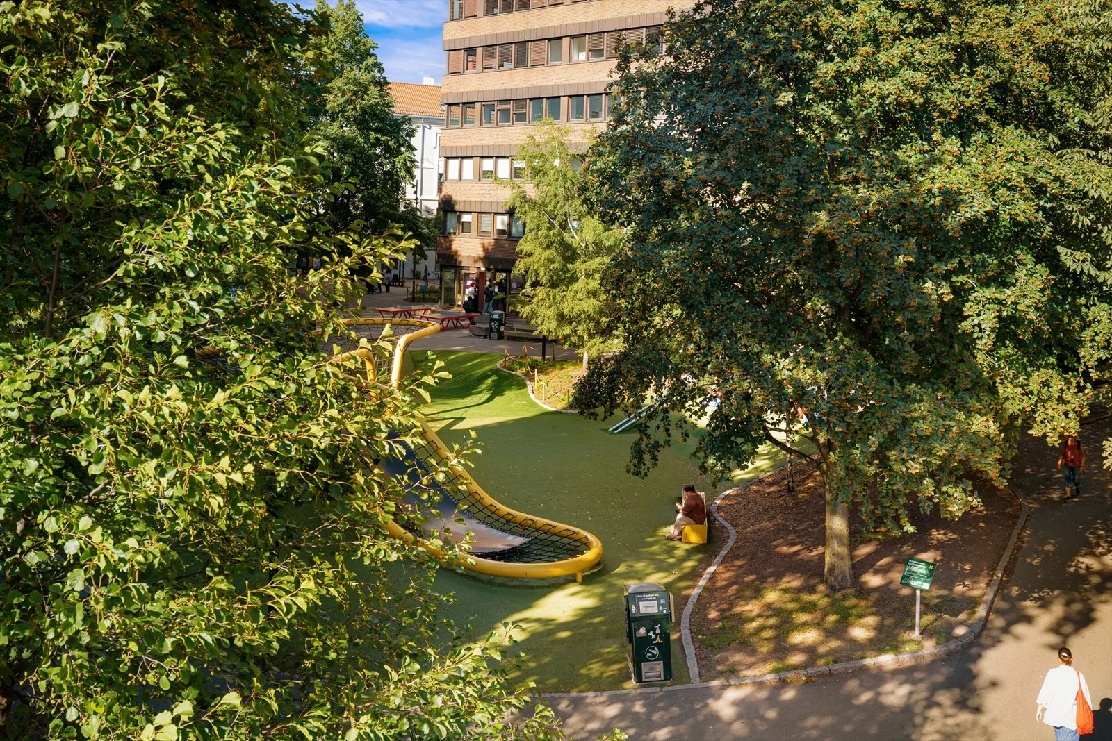 Photo 42